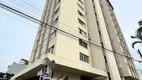 Foto 3 de Apartamento com 3 Quartos à venda, 110m² em Centro, Itajaí