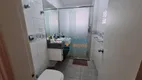 Foto 9 de Apartamento com 3 Quartos à venda, 72m² em Campos Eliseos, São Paulo