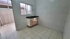 Foto 18 de Sobrado com 2 Quartos à venda, 80m² em Vila Sonia, Praia Grande