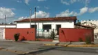 Foto 5 de Imóvel Comercial com 3 Quartos à venda, 142m² em Vila Oliveira, Mogi das Cruzes