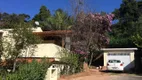 Foto 40 de Casa de Condomínio com 3 Quartos para venda ou aluguel, 325m² em Chácara do Refugio, Carapicuíba