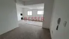 Foto 47 de Apartamento com 3 Quartos à venda, 66m² em Centro, Esteio