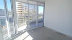 Foto 22 de Apartamento com 3 Quartos à venda, 89m² em Alphaville, Barueri