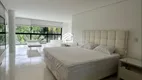 Foto 32 de Casa de Condomínio com 4 Quartos à venda, 755m² em Alphaville Flamboyant Residencial Araguaia, Goiânia