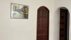 Foto 2 de Apartamento com 3 Quartos à venda, 64m² em Monte Serrat, Salvador