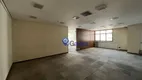 Foto 4 de Sala Comercial para venda ou aluguel, 115m² em Vila Olímpia, São Paulo