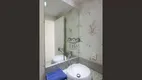 Foto 27 de Apartamento com 2 Quartos à venda, 55m² em Guaiaúna, São Paulo