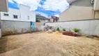 Foto 14 de Casa com 4 Quartos à venda, 258m² em Marechal Rondon, Canoas
