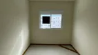 Foto 8 de Apartamento com 1 Quarto à venda, 40m² em Camobi, Santa Maria