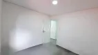 Foto 5 de Casa com 1 Quarto para alugar, 60m² em Tremembé, São Paulo