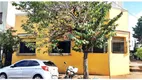 Foto 5 de Casa com 3 Quartos à venda, 168m² em Centro, Ribeirão Preto