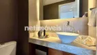 Foto 10 de Apartamento com 4 Quartos à venda, 168m² em Santo Agostinho, Belo Horizonte
