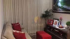 Foto 5 de Apartamento com 3 Quartos à venda, 60m² em Parque Itália, Campinas