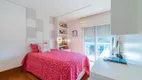 Foto 31 de Apartamento com 4 Quartos à venda, 355m² em Jardim Anália Franco, São Paulo