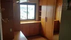 Foto 17 de Apartamento com 3 Quartos à venda, 110m² em Nova Petrópolis, São Bernardo do Campo