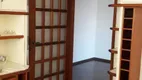Foto 16 de Apartamento com 2 Quartos à venda, 92m² em Vila Lusitania, São Bernardo do Campo