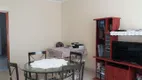 Foto 2 de Apartamento com 2 Quartos à venda, 61m² em Residencial Portal da Mantiqueira, Taubaté