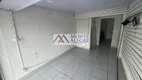 Foto 3 de Ponto Comercial para alugar, 20m² em Cidade Ademar, São Paulo