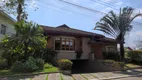 Foto 31 de Casa de Condomínio com 4 Quartos à venda, 315m² em Urbanova, São José dos Campos