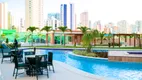 Foto 20 de GREEN GARDEN – TORRE SUN APARTAMENTO 1502 em Papicu, Fortaleza