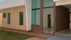 Foto 6 de Casa com 3 Quartos à venda, 99m² em Jardim Esplanada, Aparecida de Goiânia