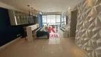 Foto 6 de Apartamento com 2 Quartos à venda, 109m² em Gonzaga, Santos