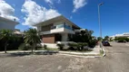 Foto 51 de Casa de Condomínio com 5 Quartos para venda ou aluguel, 800m² em Jurerê Internacional, Florianópolis