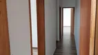 Foto 17 de Casa de Condomínio com 3 Quartos à venda, 180m² em Jardim Residencial Viena, Indaiatuba