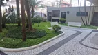 Foto 34 de Apartamento com 3 Quartos à venda, 106m² em Parque das Nações, Santo André