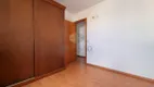 Foto 8 de Apartamento com 3 Quartos à venda, 80m² em Santa Efigênia, Belo Horizonte