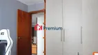 Foto 12 de Apartamento com 3 Quartos à venda, 93m² em Barra da Tijuca, Rio de Janeiro