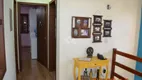 Foto 16 de Casa com 2 Quartos à venda, 146m² em Aberta dos Morros, Porto Alegre