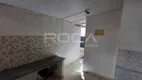 Foto 32 de Prédio Comercial à venda, 94m² em Vila Seixas, Ribeirão Preto