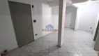 Foto 8 de Apartamento com 1 Quarto para alugar, 35m² em Vila Cunha Bueno, São Paulo