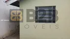 Foto 2 de Casa com 2 Quartos à venda, 160m² em Vila Dutra, Bauru