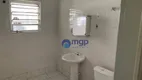 Foto 45 de Casa com 2 Quartos para alugar, 200m² em Vila Maria, São Paulo