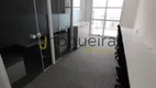 Foto 19 de Sala Comercial para alugar, 135m² em Chácara Santo Antônio, São Paulo