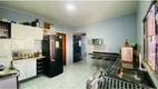 Foto 15 de Casa com 2 Quartos à venda, 450m² em Igarape, Porto Velho