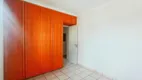 Foto 20 de Apartamento com 3 Quartos à venda, 112m² em Vila Nossa Senhora de Fatima, São José do Rio Preto