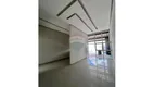 Foto 7 de Casa com 3 Quartos à venda, 180m² em LUIZ GONZAGA, Caruaru