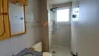 Foto 11 de Apartamento com 2 Quartos à venda, 57m² em Padre Reus, São Leopoldo