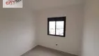 Foto 4 de Apartamento com 2 Quartos à venda, 40m² em Cidade Vargas, São Paulo