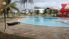 Foto 2 de Lote/Terreno à venda, 510m² em Intermares, Cabedelo