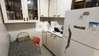 Foto 24 de Apartamento com 2 Quartos à venda, 108m² em Botafogo, Rio de Janeiro