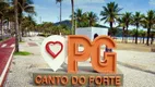 Foto 20 de Sobrado com 3 Quartos à venda, 121m² em Canto do Forte, Praia Grande