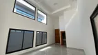 Foto 3 de Casa de Condomínio com 4 Quartos à venda, 257m² em Parque Residencial Damha VI, São José do Rio Preto