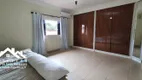 Foto 17 de Casa de Condomínio com 2 Quartos à venda, 363m² em Chacaras de Recreio Santa Helena, Limeira