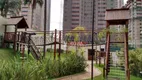 Foto 27 de Apartamento com 2 Quartos para alugar, 65m² em Jardim Flor da Montanha, Guarulhos
