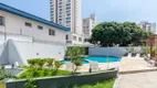 Foto 37 de Apartamento com 4 Quartos à venda, 132m² em Campo Belo, São Paulo