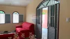 Foto 8 de Casa com 4 Quartos à venda, 150m² em Cidade Nova, Manaus